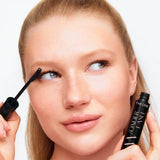 TO 5-in-1 Wonder Lash Mascara