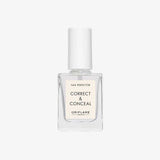 Correct & Conceal коректор за нокти