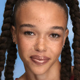 Waunt Smooth Like Butter Хидратантен балсам за усни