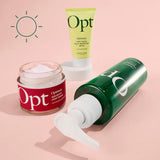 Opt Optimals Age Revive Лесен крем