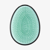 StylerPRO Detangler Четка за коса