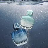 Nordic Waters Eau de Parfum for her