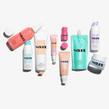 Waunt Super Recover Whipped Дневен крем