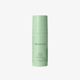 Wellosophy Plump & Balance Крем за лице
