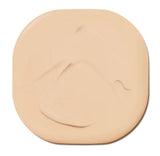 THE ONE Everlasting Sync Soft Matte Течна пудра со СПФ 10 и УВА заштита