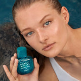 Nordic Waters Infinite Blue Парфимирана вода за неа
