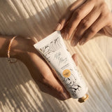 Milk & Honey Gold Хидратантен крем за раце