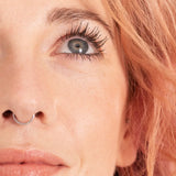 The One False Lashes 360° Bendable Маскара