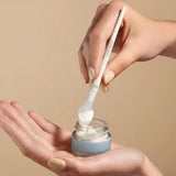 Шпатула за крем