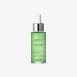 Novage+ Proceuticals Power Капки со 10% нијацинамид