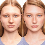 THE ONE се-во-едно Замаглување коректор