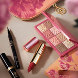 Giordani Gold Fabulous Beauty Палета за лице и за очи