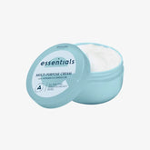 Essentials Multipurpose Cream with Vitamin E & Canola Oil