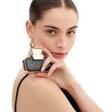 All or Nothing Парфем