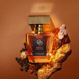 Giordani Gold Essenza Man Elixir Парфем