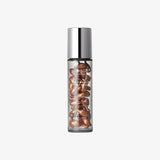 Novage+ Proceuticals Капсули за лице со 20% витамин Ц