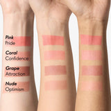 The ONE Face Styler Повеќенаменски стик