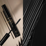 Giordani Gold Lash Iconic Водоотпорна маскара