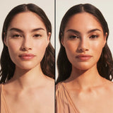 Giordani Gold Essenza Bronzing Tонирачки крем