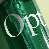 Opt Optimals Пенлив гел за чистење лице