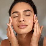Wellosophy Ageless & Blissful маслен серум за лице