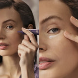 Royal Velvet Firming Крем за пределот околу очите