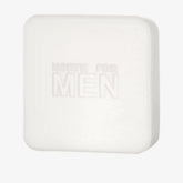 North for Men Ultimate Balance Сапун