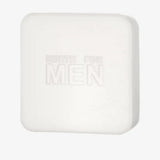North for Men Ultimate Balance Сапун