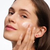 Opt Optimals Age Revive Серум