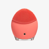 Beam Уред за чистење лице