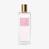 Women's Collection Delicate Cherry Blossom Тоалетна вода