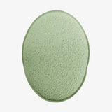 Opt Optimals Сунѓер за чистење лице