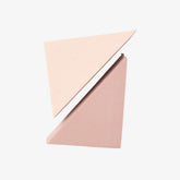 Flawless Canvas Сунѓерчиња за шминка