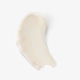 NovAge Skinrelief Pro Resilient Ноќен крем