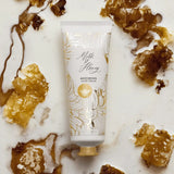 Milk & Honey Gold Хидратантен крем за раце