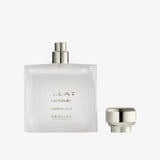 Eclat Homme Weekend Azur Тоалетна вода