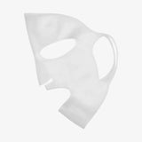 Силиконска маска