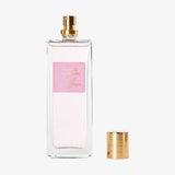 Women's Collection Delicate Cherry Blossom Тоалетна вода