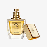 Giordani Gold Essenza Парфем