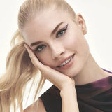 THE ONE Wet Creative Water Activated Туш за очи