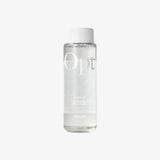 Opt Optimals хидратантен тоник за лице