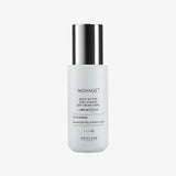 Novage+ Multi-Active Anti-Ageing Лесен дневен крем со заштитен фактор 30