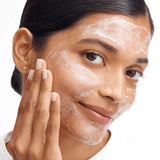 Opt Optimals Пилинг за лице