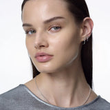 Waunt Blush Worthy желе-стик за усни и образи