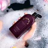 Essense & Co. Garden Symphony Средство за туширање