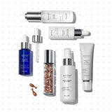 Novage+ Proceuticals Капсули за лице со 20% витамин Ц