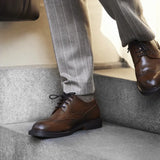 Feet Up Advanced Cracked Heel Repair & Smooth Foot Cream