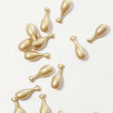 Novage+ Intense Nourishment Капсули за лице со мешавина од масла - празнично издание