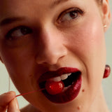 Love Potion Cherry on Top Парфимирана вода