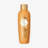 Milk & Honey Gold хранлив шампон за коса